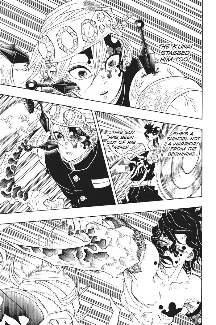 Demon Slayer Chapter 89 image 23_optimized